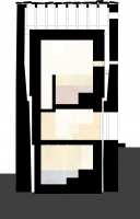 https://www.zenklusenpfeiffer.ch/files/gimgs/th-62_Mund 4_v2.jpg